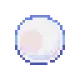 2137695