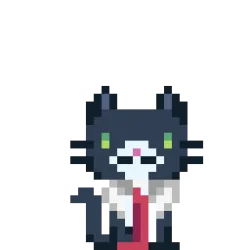 Tiny Tony