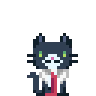 Tiny Tony