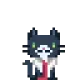 83344
