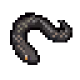 21619
