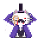 1424420