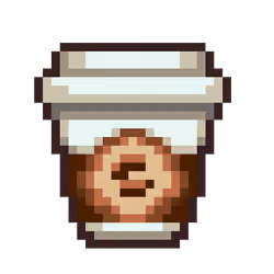 Coffee Cup