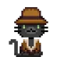 1272723