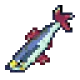 1695014