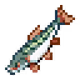 2056911