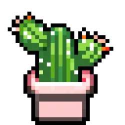 Prickly Pear