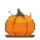 2132400
