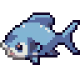 977816