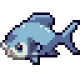 1826423
