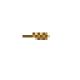 2124359