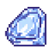 877348