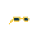2098626
