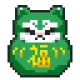 83380