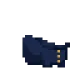 2087538