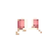 2076598