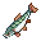 1591413
