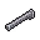 2130364