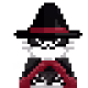 1047298