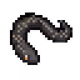 Eel