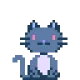 2123709