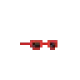 2074808