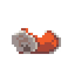 Cat Town Items 1