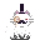 2116902