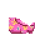 2066632