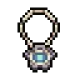 2128915