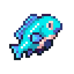 Bluegill