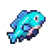 1826422
