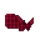 2127698