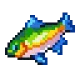 2070857