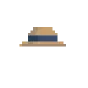 2102102