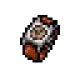 2126724