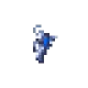2136307