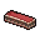 2129021