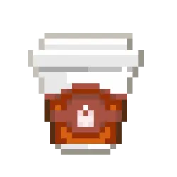 Pumpkin Spice Latte