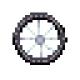 2123723