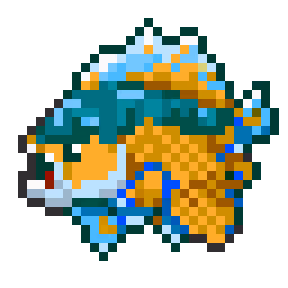 Cat Town Items 1