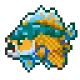 2055371