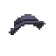 2115842
