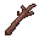 2144316