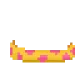 2068849