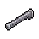 880555