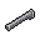2125979