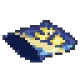 2118982