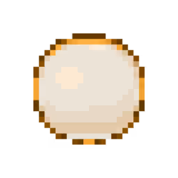 Solar Pearl