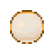 914776